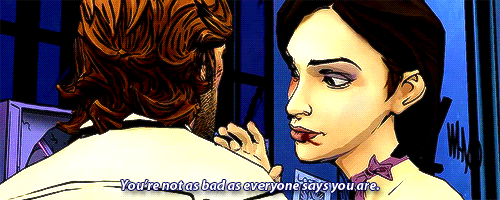 fenris:Hey… I need to tell you something.
