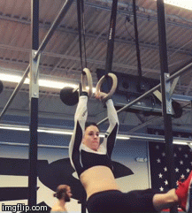 crossfitters:  Sloane Whitney: &ldquo;Do you know what my favorite part of the