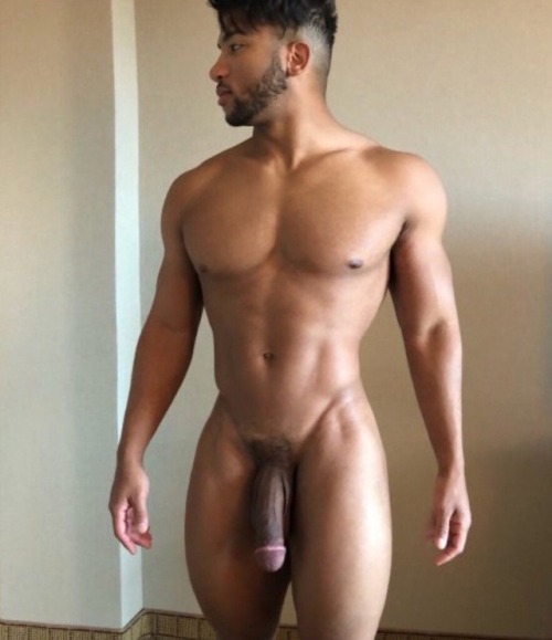 Sex | DOMINICANO IN TEXAS | pictures