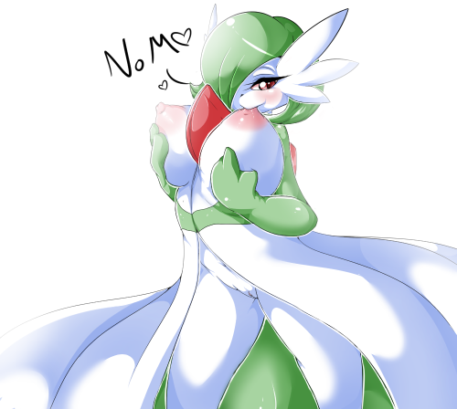 Porn mysexyanimegirl:  dragondeviant:  Gardevoir photos