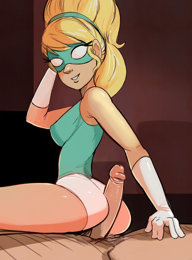 asmallfridge:  /aco/ request Was kind of dead last week. Trying to get back into