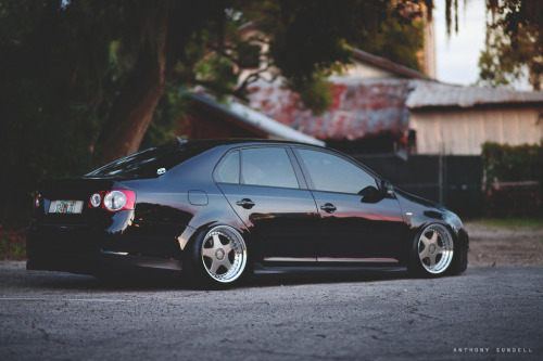 V-Dub