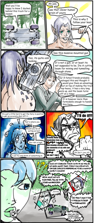 these strips are a bit longer then the others and are causing problems uploading. so presenting page