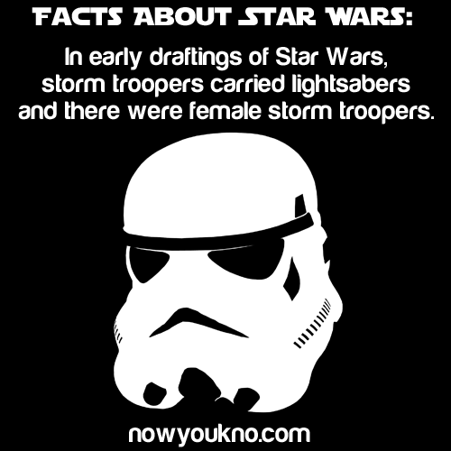 Sex nowyoukno:  nowyoukno more about Star Wars pictures