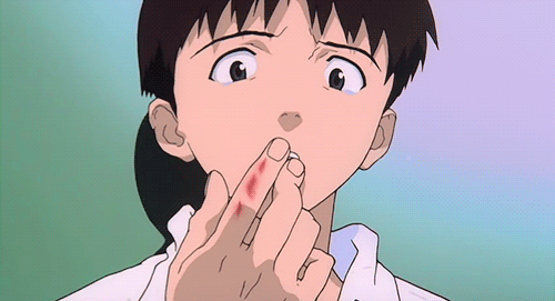 bertinelli:pilot eva once more and find yourself. pilot eva and face the questions. why did you come