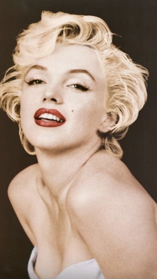 tumblr backgrounds marilyn monroe