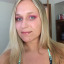 sarah-wright