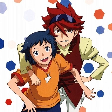 So Id Been Meaning To Talk About The Gundam Build Series For A While, Since I Mentioned A While Ago That