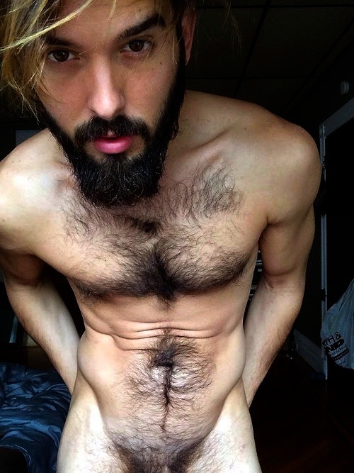 whoreganicboy:  Perfection. Marry me.