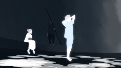 capote123:Wareta Ringo