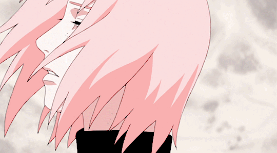 SasuSaku