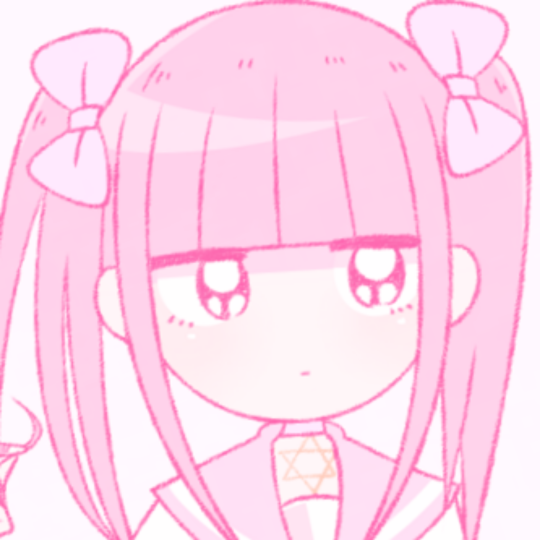 LoveSickCutie — i'm pretty sure that your icon is menhera-chan!