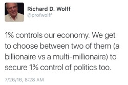 fullpraxisnow:   “Politics, at its barest, is a market characterized by power — and the struggle for how power will be distributed. As CrimethInc illustrated some time ago, in this market ideas function similar to currency. Delineated by ideas