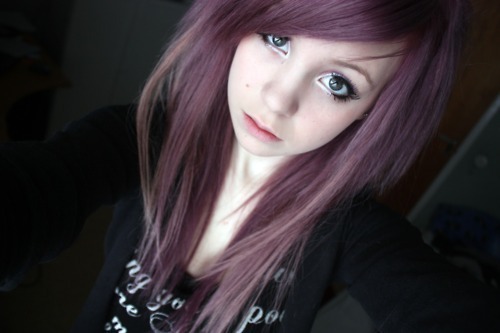  Follow me for more Cuties :)    