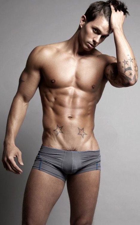 Men in super hot underwear : https://gayside1.com/men/men-in-super-hot-underwear-nsfw-3/
