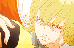 lucy-locket:  I’m worried about you. 