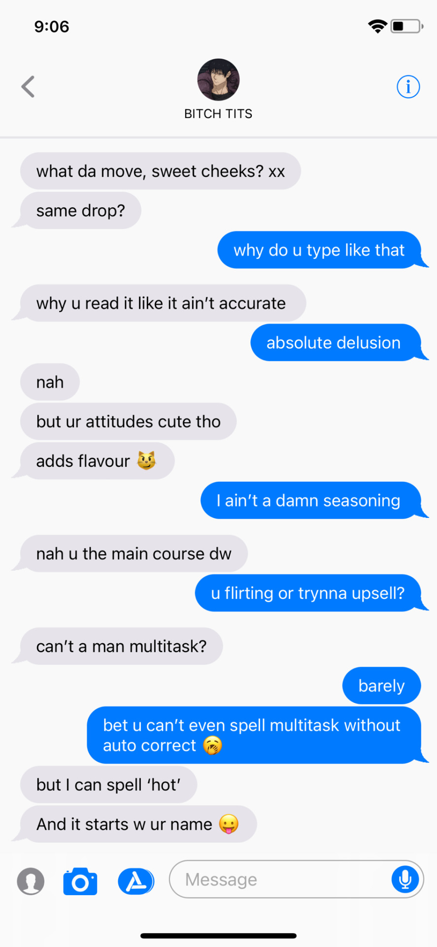 Tumblr media