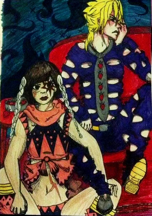 poisonforourthoughts:  People seem to like this, so I thought I might post this
