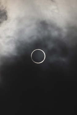 r2&ndash;d2: Total eclipse... by (The Norwegian) 