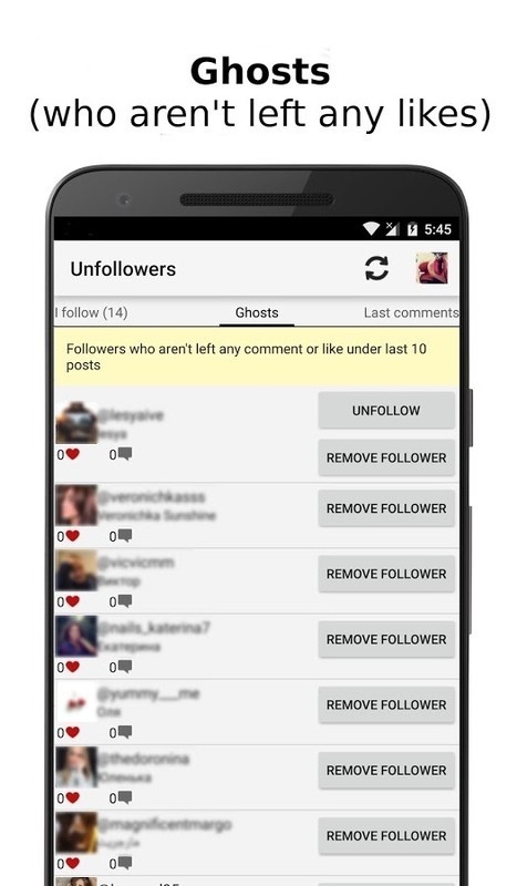 Igfollowershackpw Instagram Followers Free - followers generator roblox free instagram followers plusmein