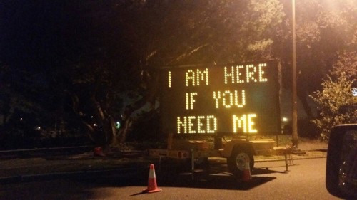 ᵒᶠ ᵉᵛᵉʳʸᵗʰⁱⁿᵍ