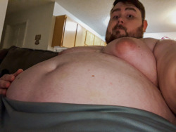 Superchub Moobs