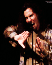 all-i-loved-i-loved-alone-deact:  Edward Louis Severson “Eddie Vedder” (December