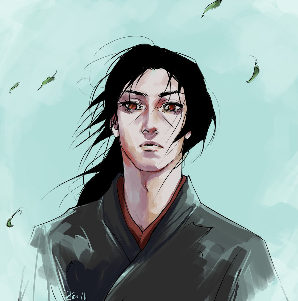 samuraiitachi-tumblr-gallery