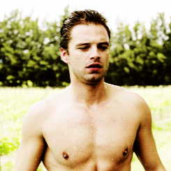 Voir un profil - Gabriel Cunningham Tumblr_inline_nresaqSphJ1qlt39u_250