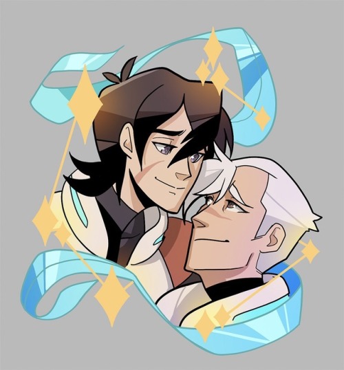 triangle-art-jw:Gold foil charm I’m gonna get done of the good boys.