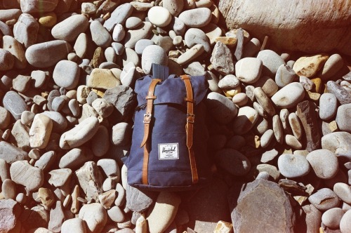 herschel supply co