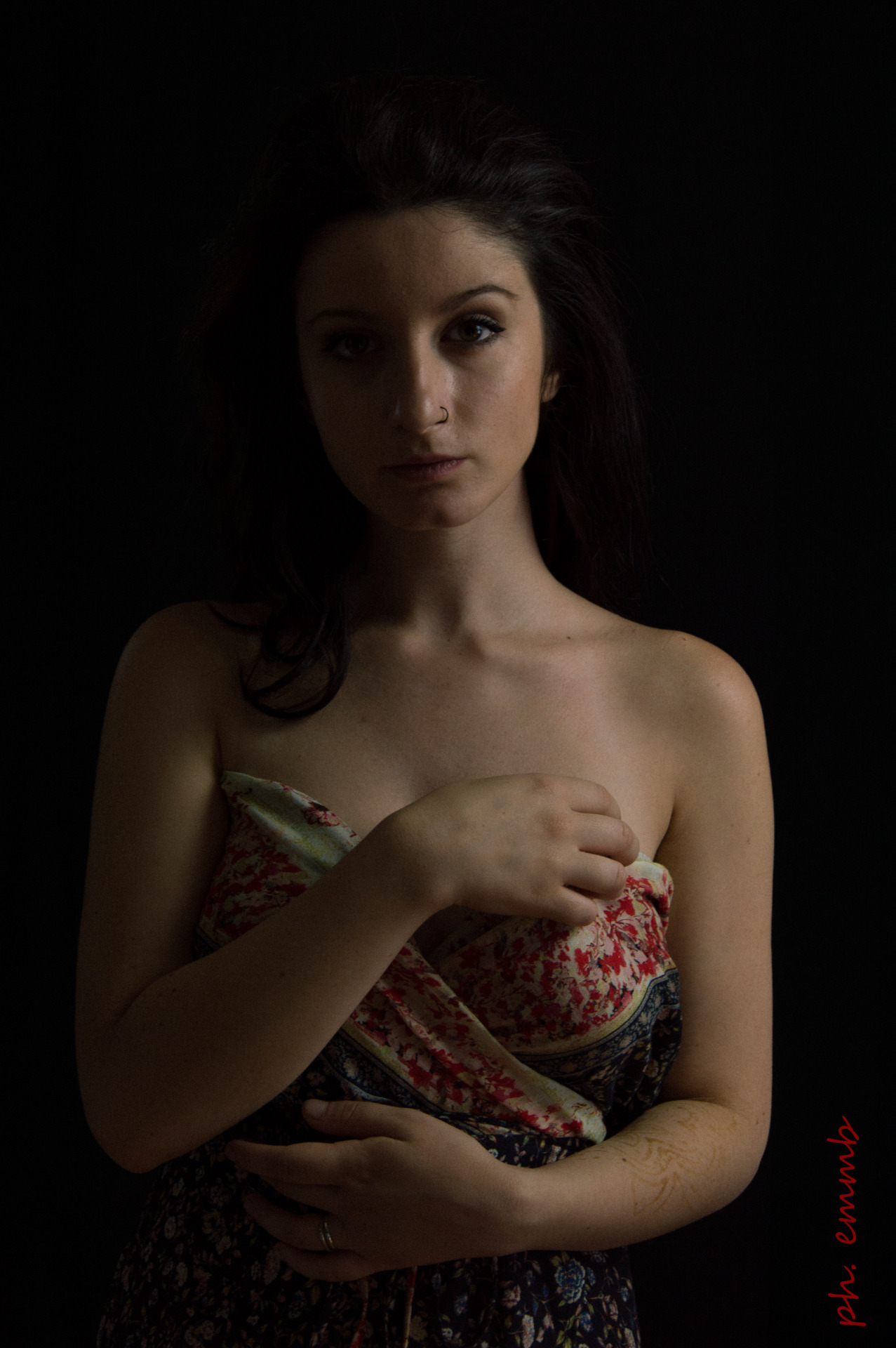 grayeus:    Carlotta.  