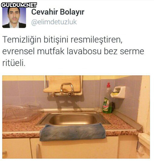 Cevahir Bolayır...