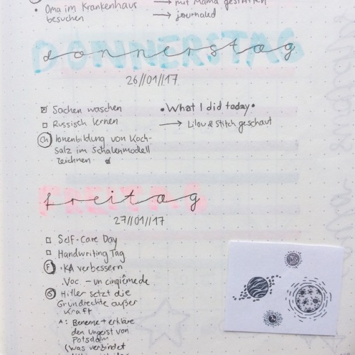 BEST OF BUJO