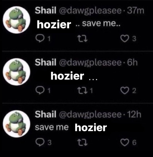 drzazz - D