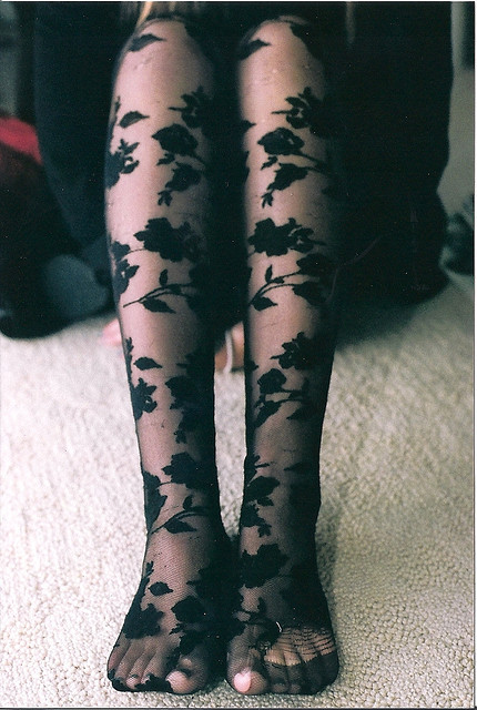 succeeded:  untitled by allisonsara on Flickr. porn pictures