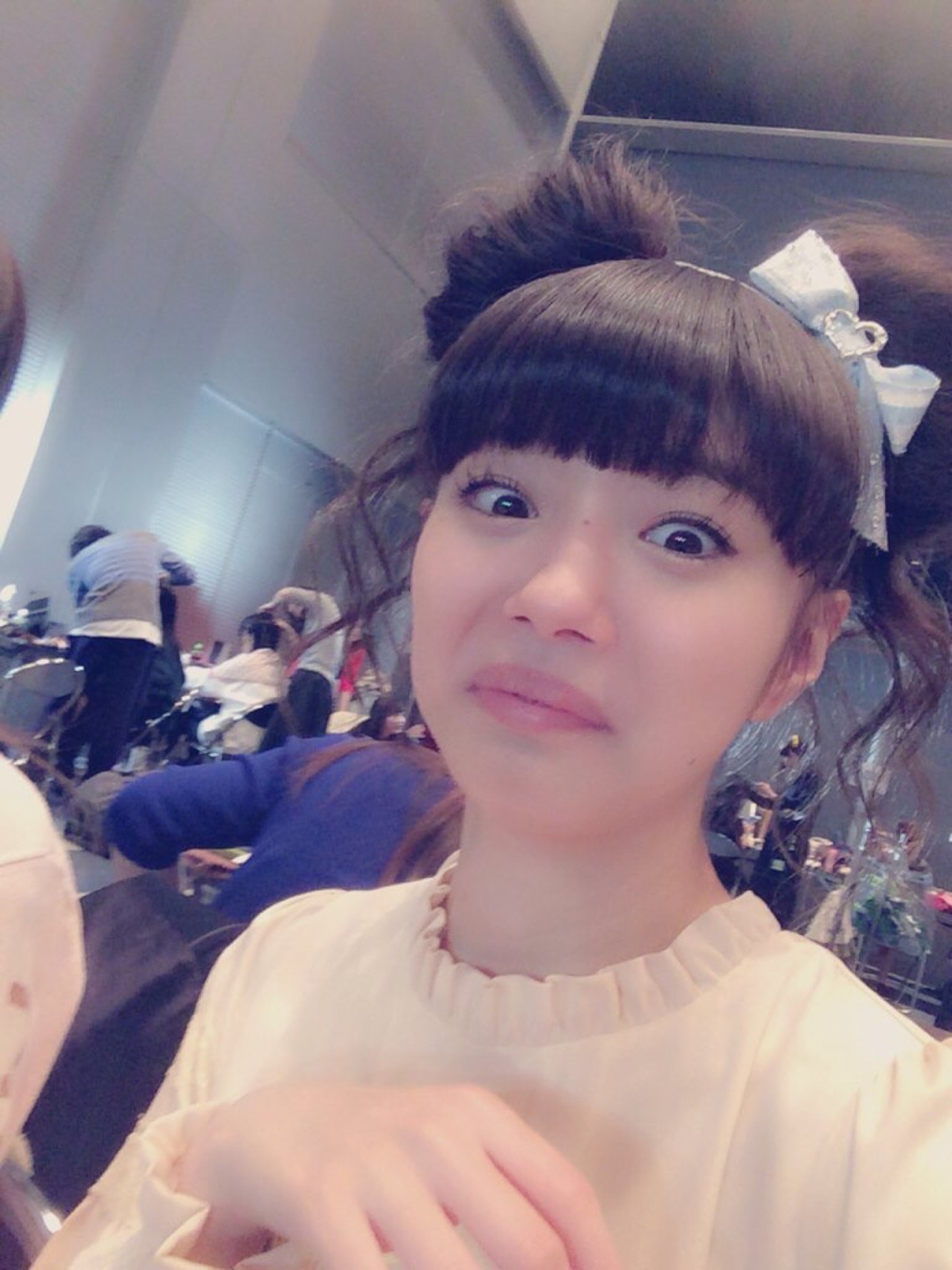 icecreamdanny48:  Renacchi fiending