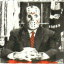 theanonymousslasher