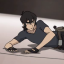 eat-him-like-garlic-knots
