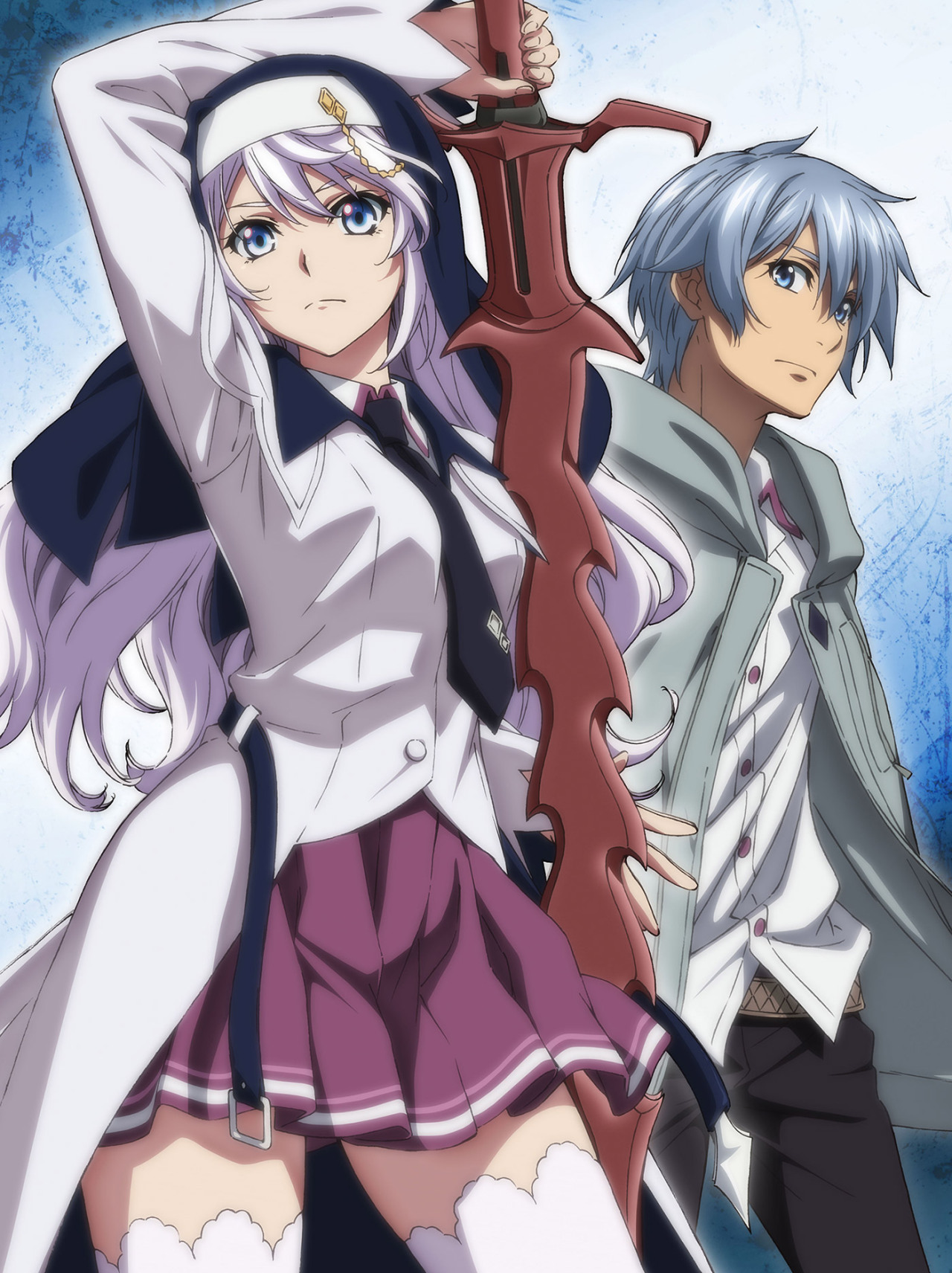 ストブラ Tumblr Posts Tumbral Com ストブラ Tumblr Posts Tumbral Com