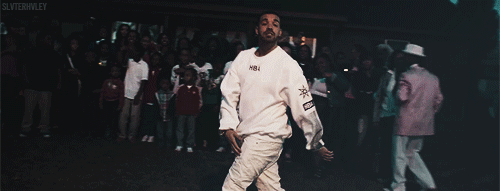 slvterhvley:  worst behavior | remember? mahfucka… 