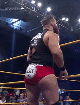 mc-mt:  tigre-eleuterio:  diamonddistrictt: Fuck Me Up Dash Wilder  Yes ma’am!
