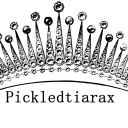 pickledtiarax avatar