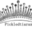 pickledtiarax