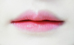 k-ayo:  Dear my wish lipstick  