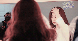 seolangel:  @ashleyxyt asked sojin, chorong, seulgi or wheein? 
