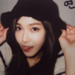 hi babies~