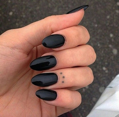 pxzzagrxnge:pxzzagrxnge: grunge blog