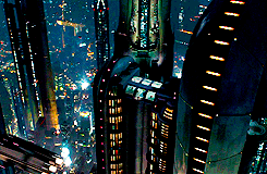 graciekane:star wars gif meme ► scenerygasm