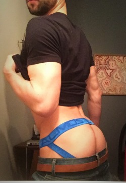 thejockstrapshop.tumblr.com post 171215981341